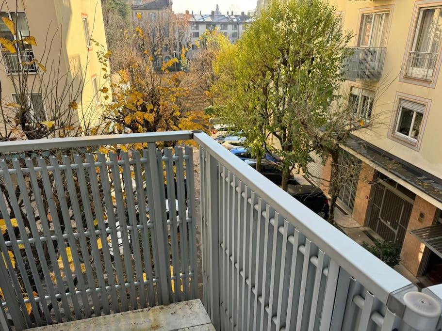 Appartamento In Santo Stefano Bologna Buitenkant foto